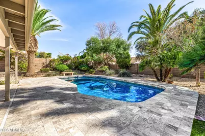 801 E Acoma Drive, Phoenix, AZ 85022 - Photo 53