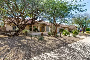 801 E Acoma Dr, Phoenix, AZ 85022 - Photo 3
