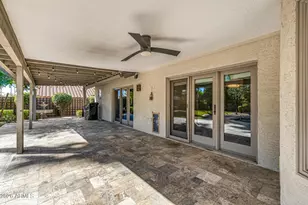 801 E Acoma Dr, Phoenix, AZ 85022 - Photo 47