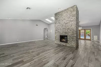 801 E Acoma Drive, Phoenix, AZ 85022 - Photo 9