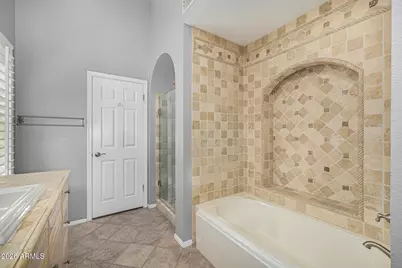 801 E Acoma Drive, Phoenix, AZ 85022 - Photo 35