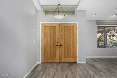 801 E Acoma Drive, Phoenix, AZ 85022 - Photo 7