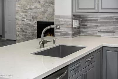 801 E Acoma Drive, Phoenix, AZ 85022 - Photo 27