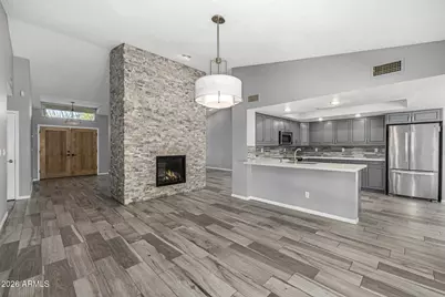 801 E Acoma Drive, Phoenix, AZ 85022 - Photo 17