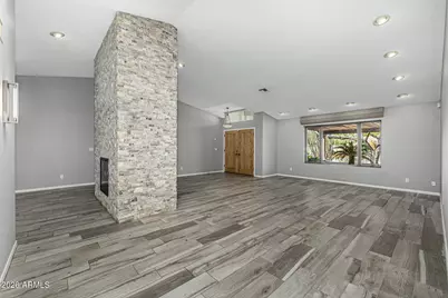 801 E Acoma Drive, Phoenix, AZ 85022 - Photo 11