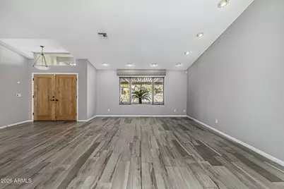 801 E Acoma Drive, Phoenix, AZ 85022 - Photo 13