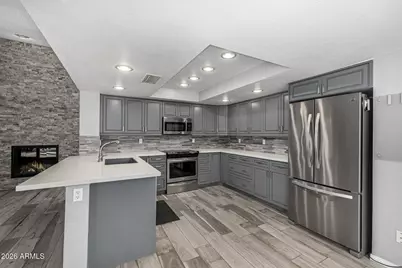 801 E Acoma Drive, Phoenix, AZ 85022 - Photo 25