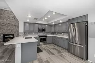 801 E Acoma Dr, Phoenix, AZ 85022 - Photo 25