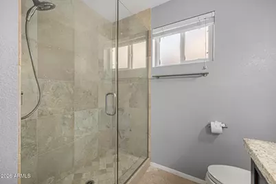 801 E Acoma Drive, Phoenix, AZ 85022 - Photo 45