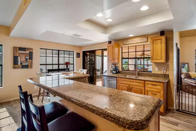 6133 E Saddleback Street, Mesa, AZ 85215 - Photo 19