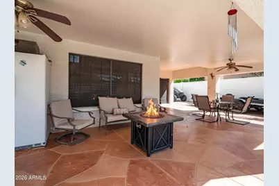 6133 E Saddleback Street, Mesa, AZ 85215 - Photo 11