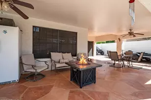 6133 E Saddleback St, Mesa, AZ 85215 - Photo 11