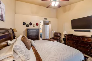 6133 E Saddleback St, Mesa, AZ 85215 - Photo 29