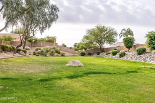 6133 E Saddleback St, Mesa, AZ 85215 - Photo 51