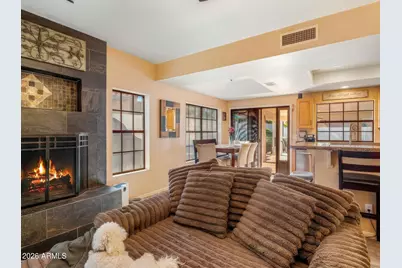 6133 E Saddleback Street, Mesa, AZ 85215 - Photo 25