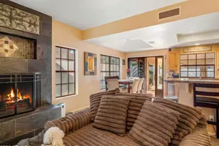 6133 E Saddleback St, Mesa, AZ 85215 - Photo 25