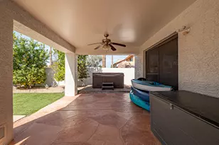 6133 E Saddleback St, Mesa, AZ 85215 - Photo 9