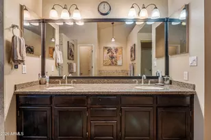 6133 E Saddleback St, Mesa, AZ 85215 - Photo 33