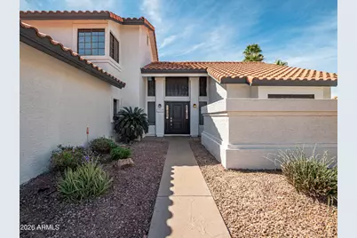 6133 E Saddleback Street, Mesa, AZ 85215 - Photo 3