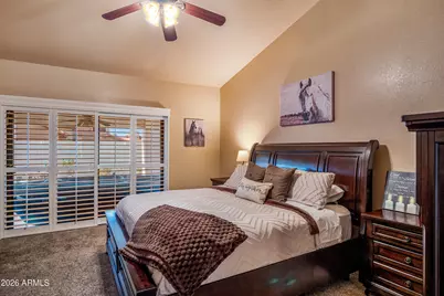 6133 E Saddleback Street, Mesa, AZ 85215 - Photo 27