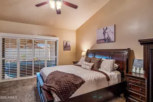 6133 E Saddleback St, Mesa, AZ 85215 - Photo 27