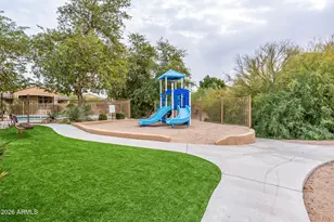 6133 E Saddleback St, Mesa, AZ 85215 - Photo 49