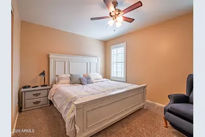 6133 E Saddleback Street, Mesa, AZ 85215 - Photo 35