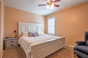 6133 E Saddleback St, Mesa, AZ 85215 - Photo 35