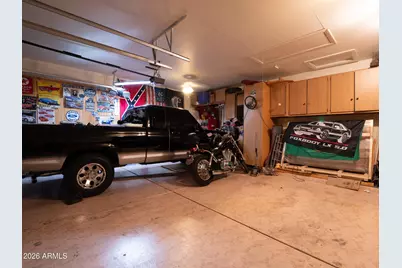 6133 E Saddleback Street, Mesa, AZ 85215 - Photo 41