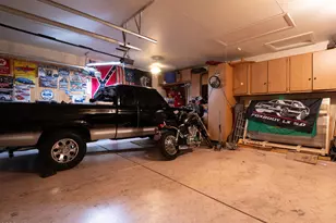 6133 E Saddleback St, Mesa, AZ 85215 - Photo 41