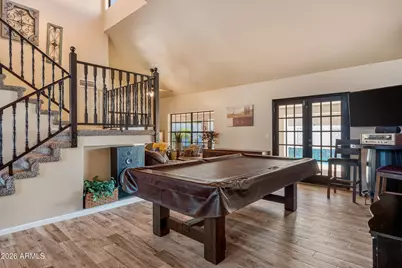 6133 E Saddleback Street, Mesa, AZ 85215 - Photo 15