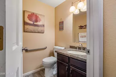 6133 E Saddleback Street, Mesa, AZ 85215 - Photo 39