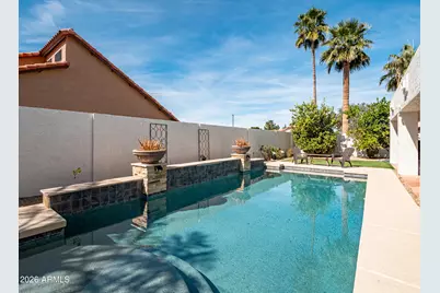 6133 E Saddleback Street, Mesa, AZ 85215 - Photo 7