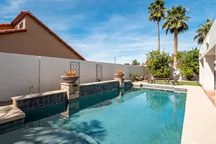 6133 E Saddleback St, Mesa, AZ 85215 - Photo 7