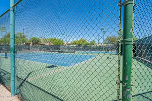 6133 E Saddleback St, Mesa, AZ 85215 - Photo 43