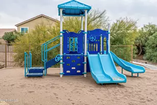 6133 E Saddleback St, Mesa, AZ 85215 - Photo 47