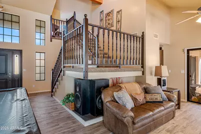 6133 E Saddleback Street, Mesa, AZ 85215 - Photo 13