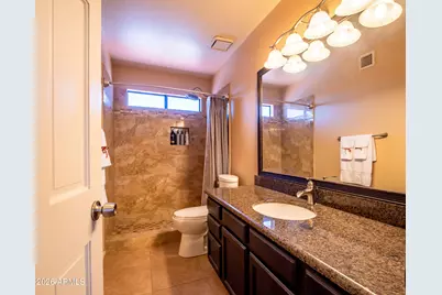 6133 E Saddleback Street, Mesa, AZ 85215 - Photo 37