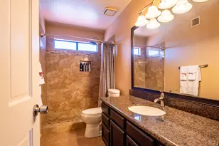 6133 E Saddleback St, Mesa, AZ 85215 - Photo 37