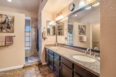 6133 E Saddleback Street, Mesa, AZ 85215 - Photo 31