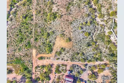 5338 E Foothill Street #- -, Apache Junction, AZ 85119 - Photo 5