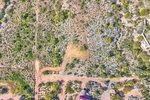 5338 E Foothill St, Apache Junction, AZ 85119 - Photo 5