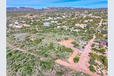 5338 E Foothill Street #- -, Apache Junction, AZ 85119 - Photo 3