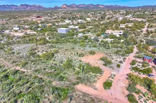 5338 E Foothill St, Apache Junction, AZ 85119 - Photo 3