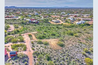 5338 E Foothill Street #- -, Apache Junction, AZ 85119 - Photo 7
