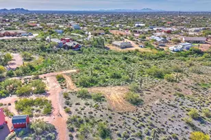 5338 E Foothill St, Apache Junction, AZ 85119 - Photo 7