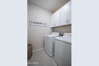 14659 W Surrey Drive, Surprise, AZ 85379 - Photo 25