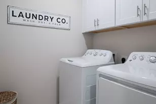 14659 W Surrey Dr, Surprise, AZ 85379 - Photo 25