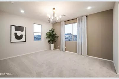 14659 W Surrey Drive, Surprise, AZ 85379 - Photo 17