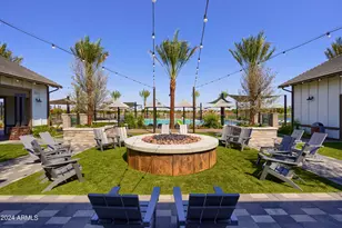 14659 W Surrey Dr, Surprise, AZ 85379 - Photo 35